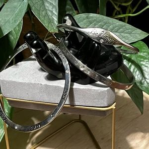 $1 JEWELRY SALE! Bundle for deals!!